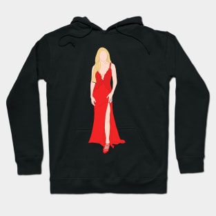 Gigi hadid Hoodie